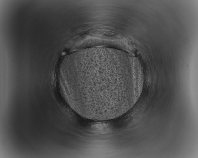 X0000088920759200706291527