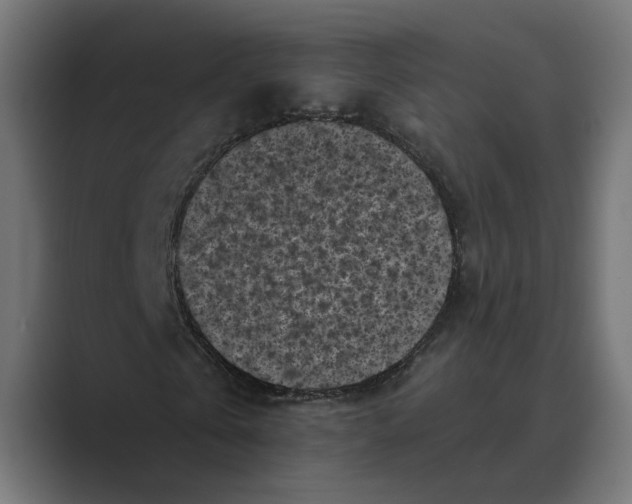 X0000088920769200706291526