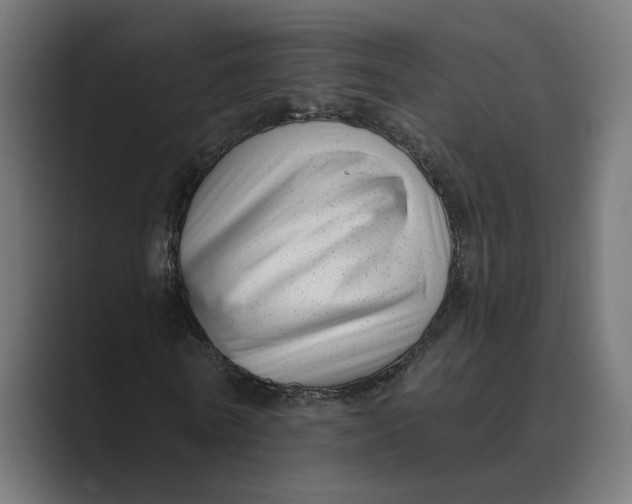 X0000088920770200706291526