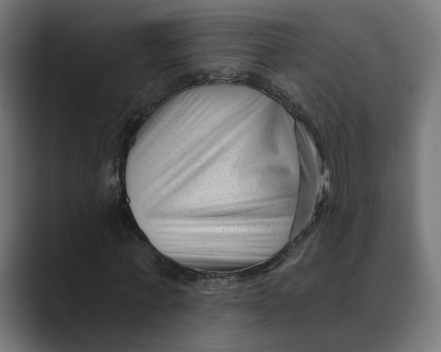 X0000088920771200706291526