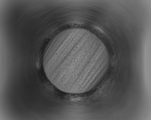 X0000088920774200706291526
