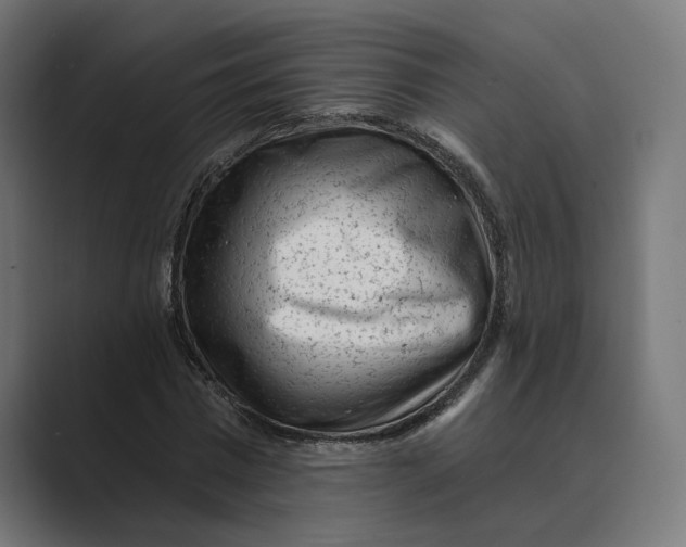 X0000088920777200706291526