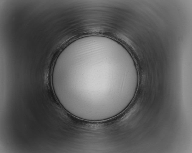 X0000088920778200706291526