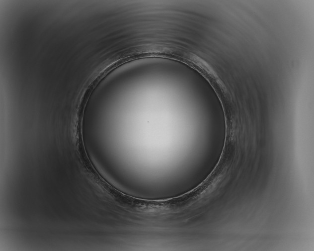 X0000088920786200706291526