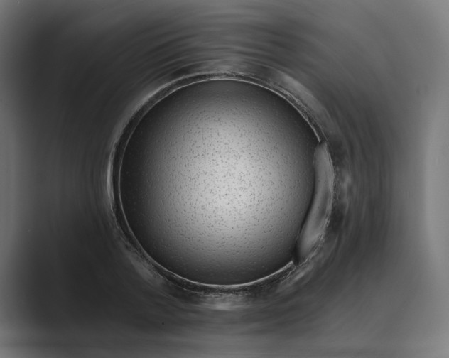 X0000088920788200706291526