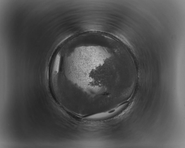 X0000088920790200706291526