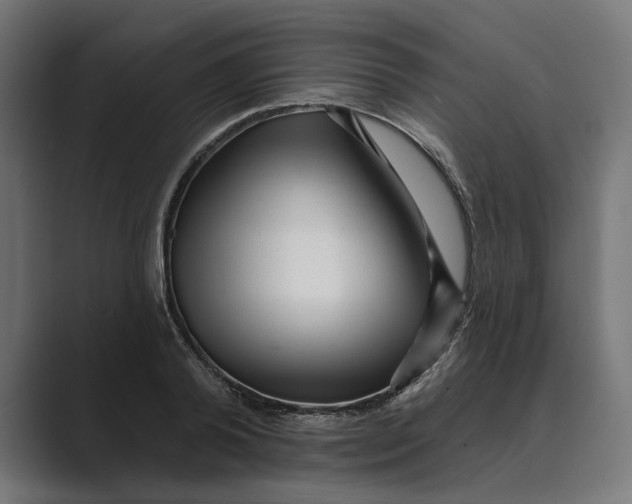X0000088920792200706291526