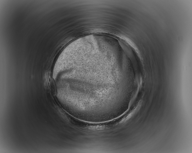 X0000088920793200706291526