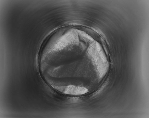 X0000088920798200706291526