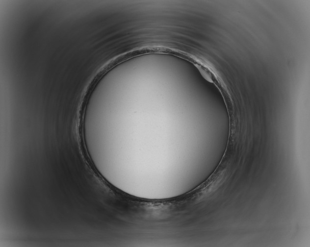 X0000088920799200706291526