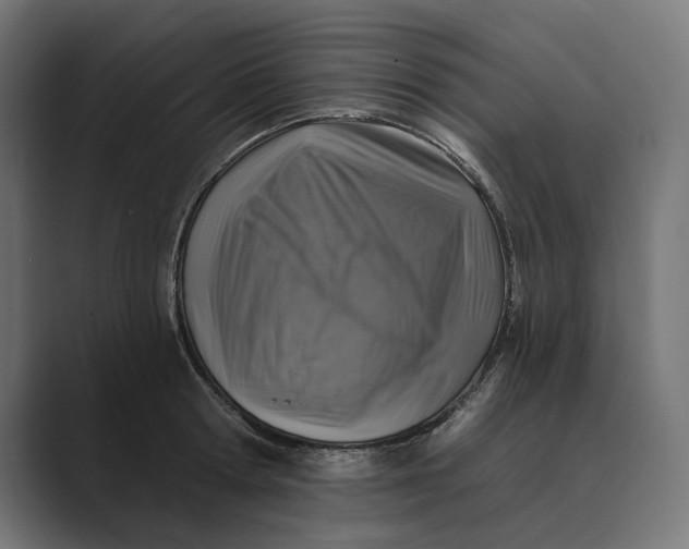 X0000088920802200706291526