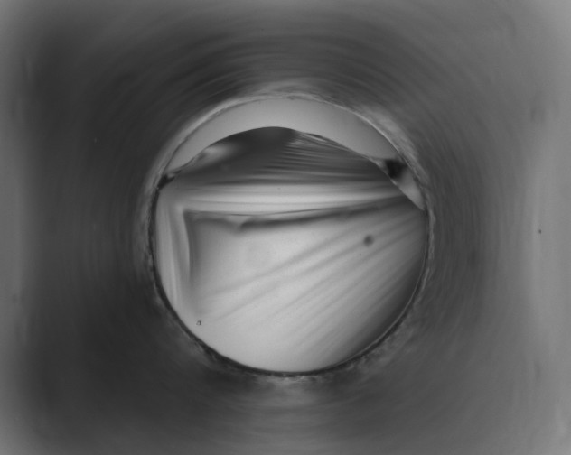 X0000088920816200706291526