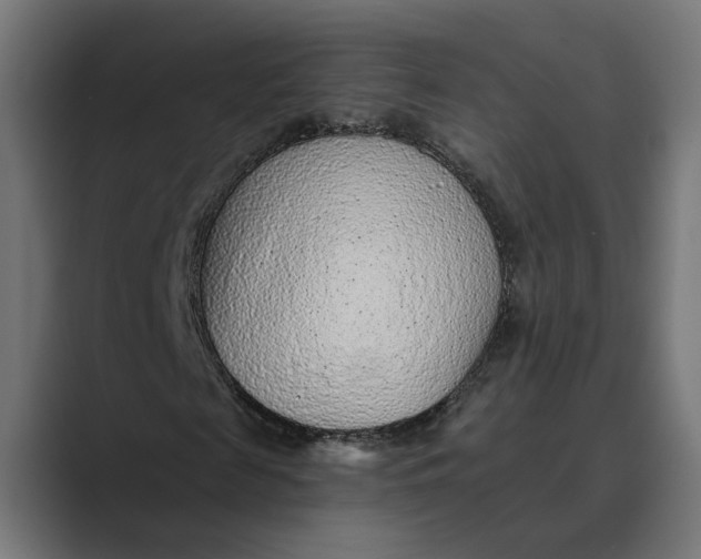 X0000088920817200706291525