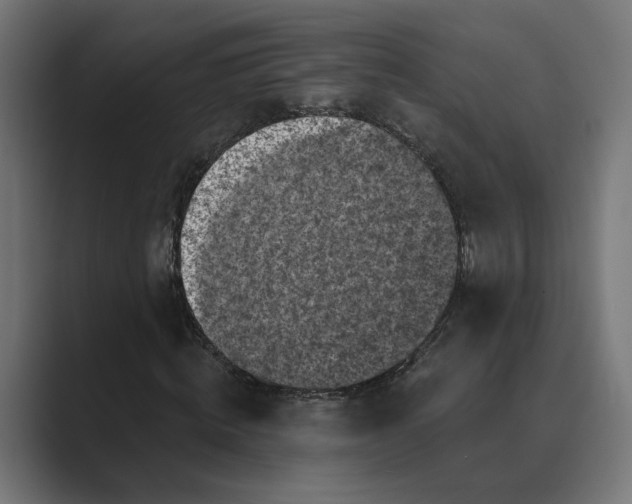 X0000088920820200706291525
