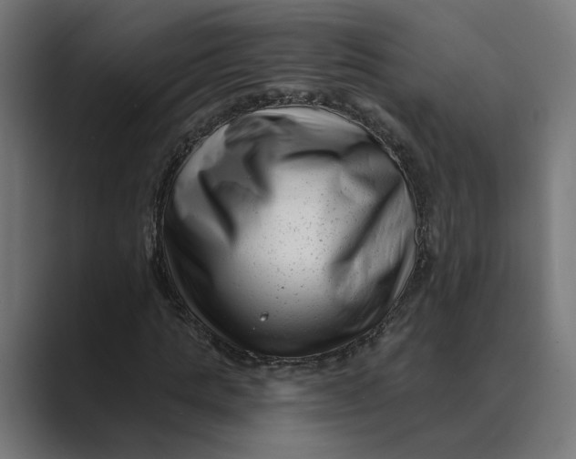X0000088920821200706291525