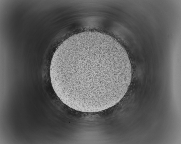 X0000088920824200706291525