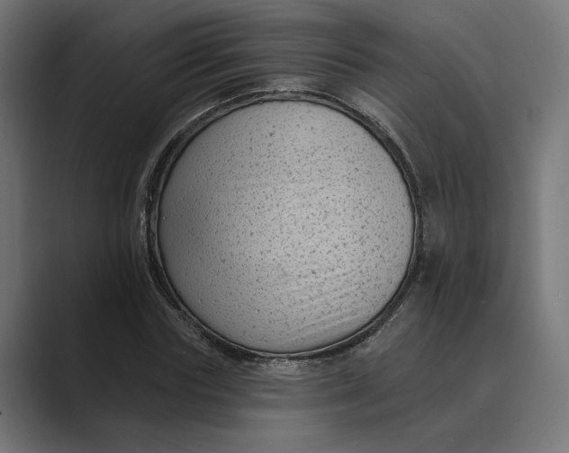 X0000088920827200706291525