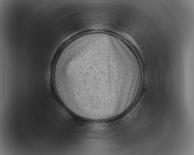 X0000088920831200706291525
