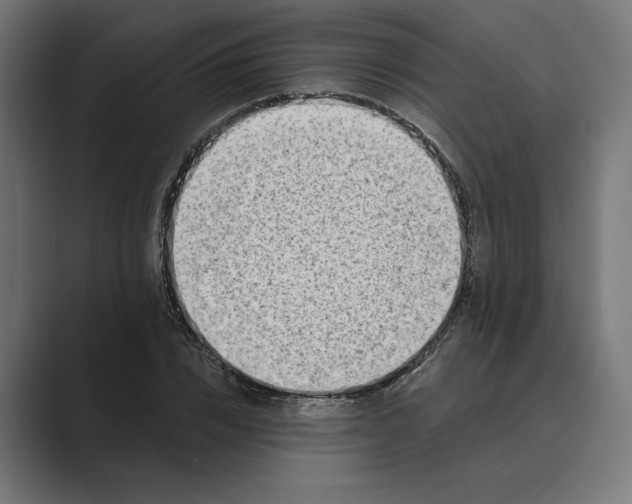 X0000088920832200706291525