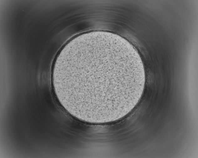 X0000088920836200706291526