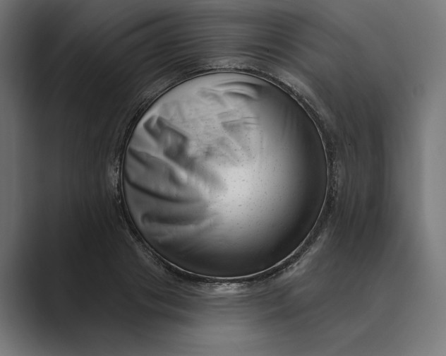 X0000088920841200706291526