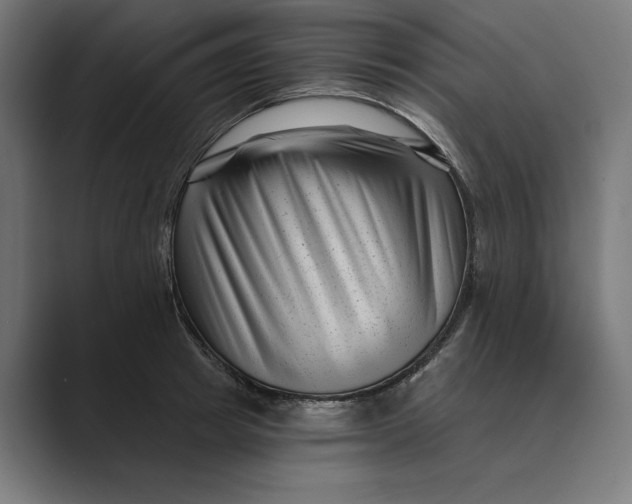 X0000088920849200706291526