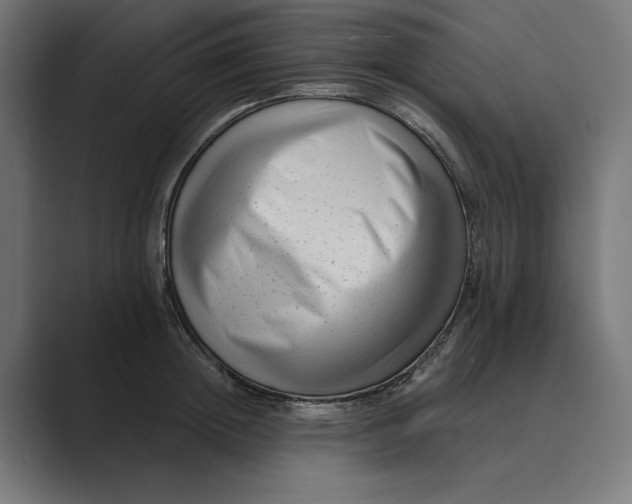 X0000088920852200706291526