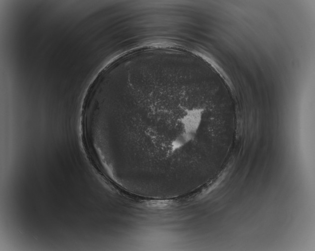 X0000088920853200706291526