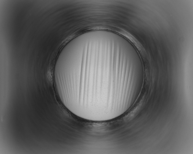 X0000088920857200706291526
