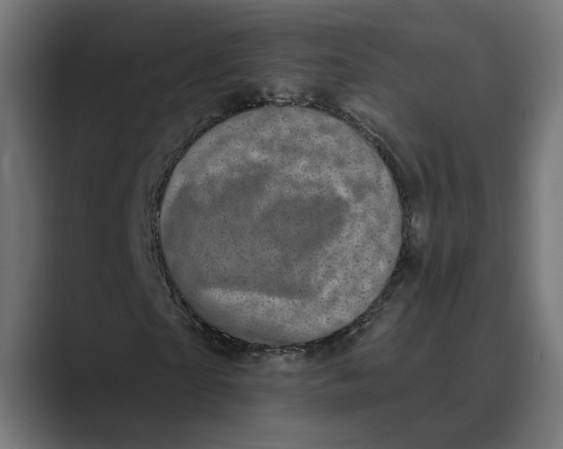 X0000088920865200706291525