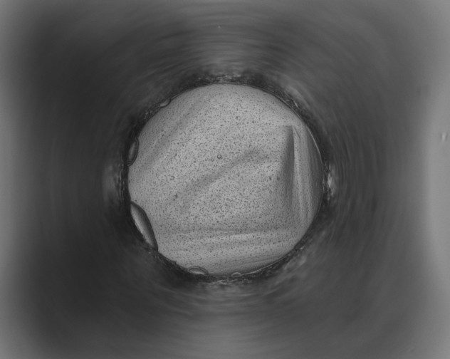 X0000088920867200706291525