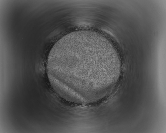 X0000088920869200706291525