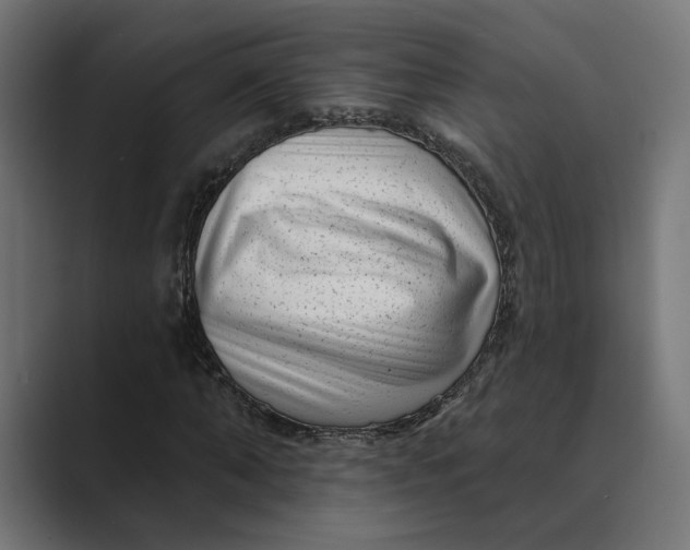 X0000088920870200706291525