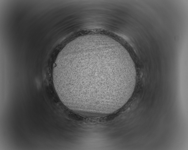 X0000088920871200706291525