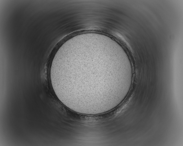 X0000088920875200706291525