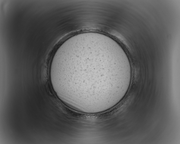X0000088920878200706291525