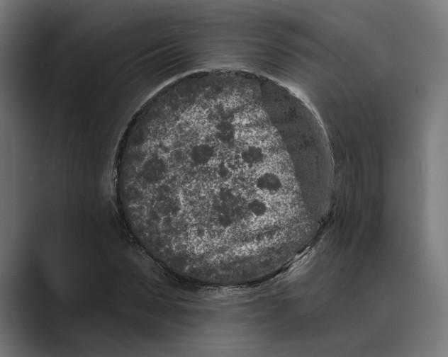 X0000088920879200706291525