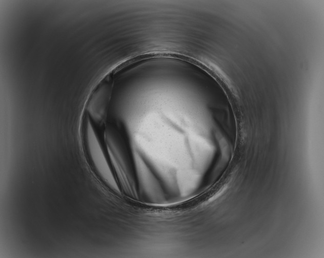 X0000088920885200706291525
