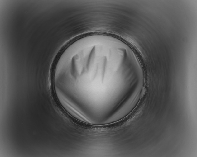 X0000088920888200706291525