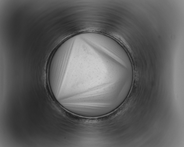 X0000088920890200706291525
