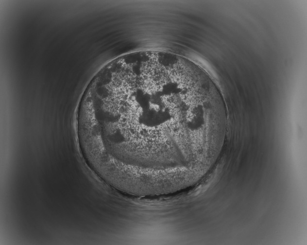 X0000088920907200706291525
