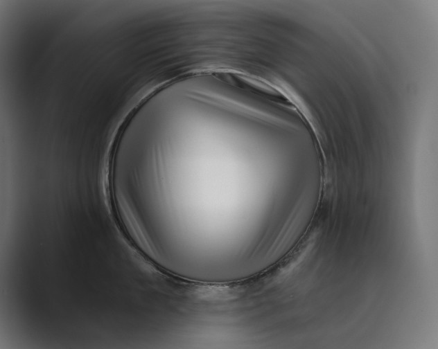 X0000088920909200706291525