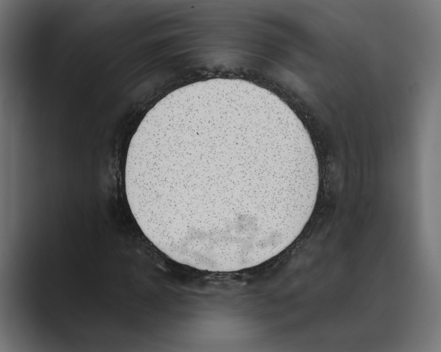 X0000088920918200706291524