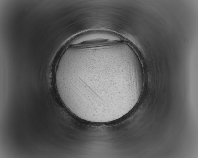 X0000088920926200706291524