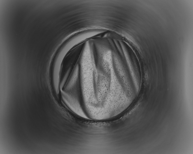 X0000088920934200706291524