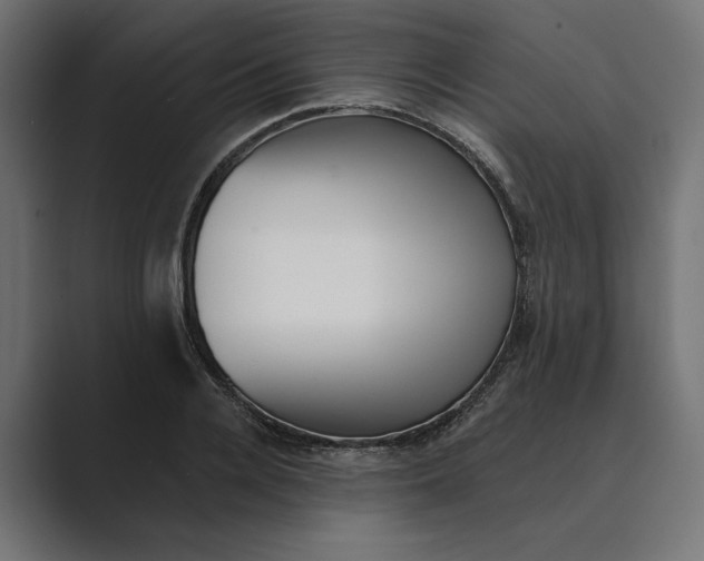 X0000088920936200706291524