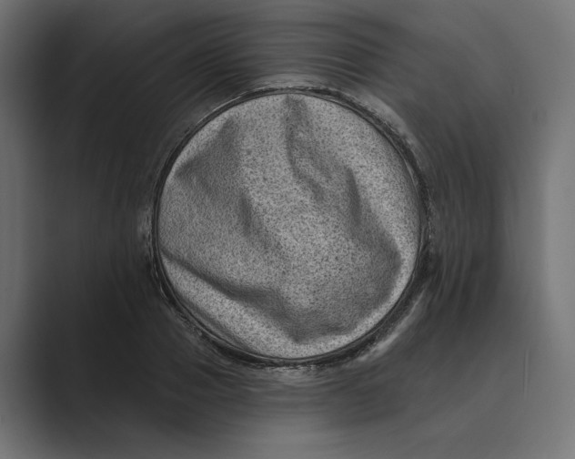 X0000088920937200706291524