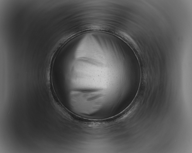 X0000088920938200706291524