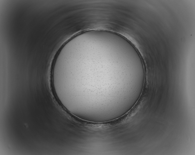 X0000088920949200706291525