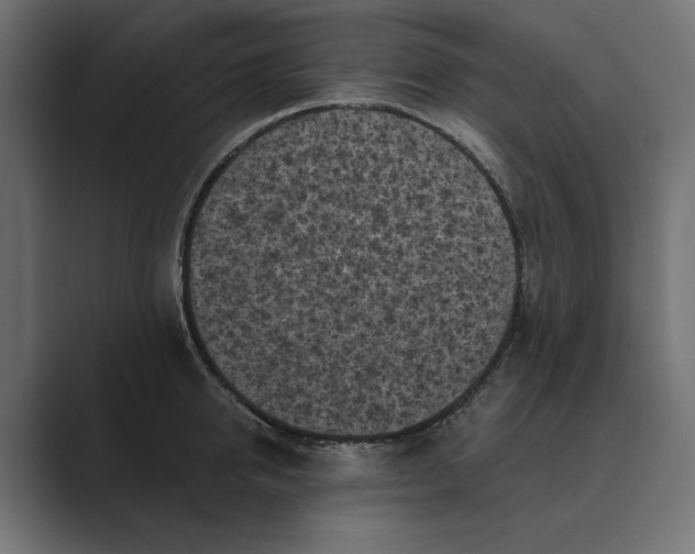 X0000088920950200706291525